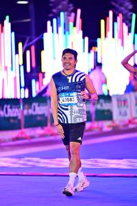 BIB: 
                            <button type="button" onclick="openModal(23307314)" class="btn btn-primary btn-sm float-right btn-popup" data-toggle="modal" data-target=".modal-high-quality">
                        <i class="fas fa-shopping-cart"></i> Add to Cart
                    </button>
                                            <button type="button" onclick="isThisMe(23307314, true)" class="btn btn-success btn-sm float-right btn-popup btn-isme hidden" data-toggle="tooltip" data-placement="bottom" title="นี่คือรูปของคุณใช่ไหม คลิกที่นี่เพื่อเอาเข้าอัลบั้ม">
                        <i class="fas fa-plus"></i> Add to album
                    </button>
                    <button type="button" onclick="isThisMe(23307314, false)" class="btn btn-warning btn-sm float-right btn-popup btn-isnotme hidden">
                        <i class="fas fa-ban"></i> Remove from album
                    </button>